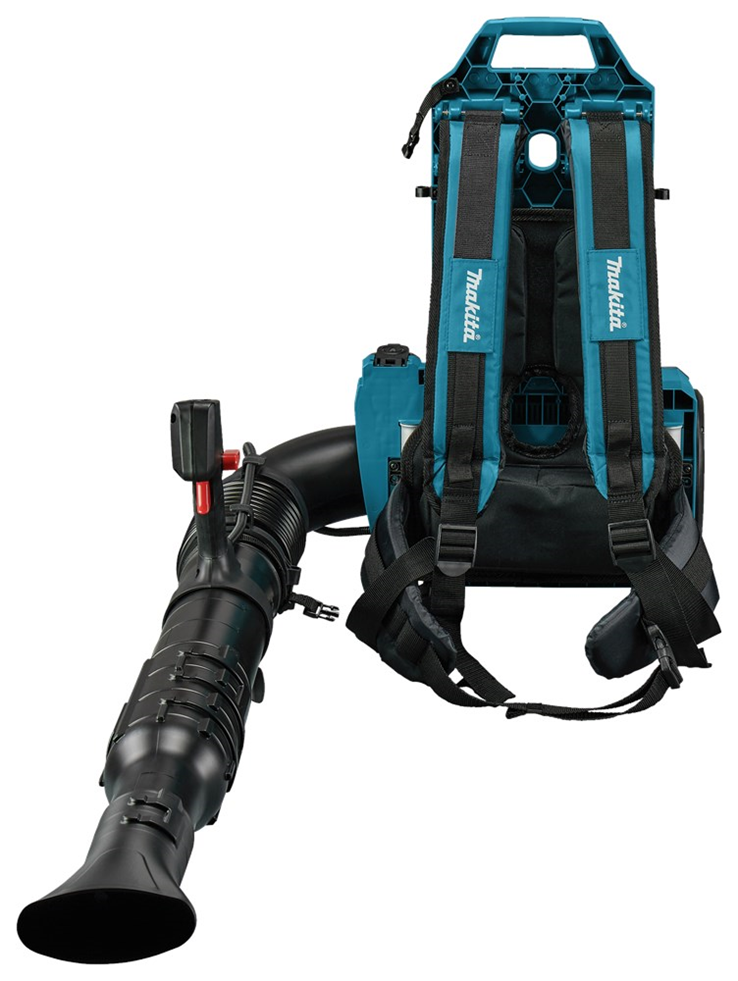 accu rugbladblazer makita accu rugbladblazer makita