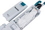 accu stofzuiger makita-9 accu stofzuiger makita-9