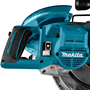 accu radiaal afkortzaagmachine makita-9 accu radiaal afkortzaagmachine makita-9