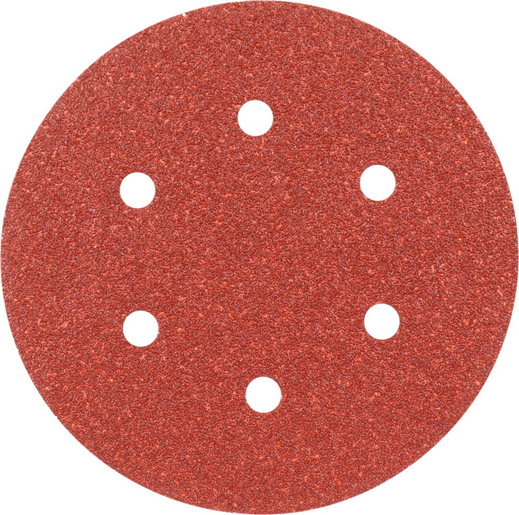 schuurschijf rood kelfort schuurschijf rood kelfort