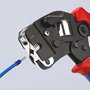 adereindhulstang knipex-14 adereindhulstang knipex-14