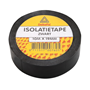 isolatietape deltafix-3 isolatietape deltafix-3