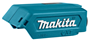 USB-adapter cxt makita-4 USB-adapter cxt makita-4