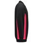 polosweater bicolor tricorp-6 polosweater bicolor tricorp-6