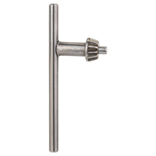 Boorhoudersleutel Bosch - S-2 / 13MM Boorhoudersleutel Bosch - S-2 / 13MM