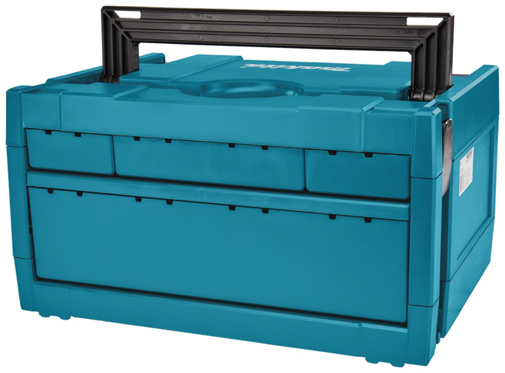 systainer makita systainer makita