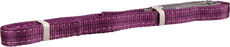 hijsband polyester kelfort hijsband polyester kelfort
