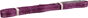 hijsband polyester kelfort-5 hijsband polyester kelfort-5