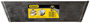 spachtelbak rvs stanley-3 spachtelbak rvs stanley-3