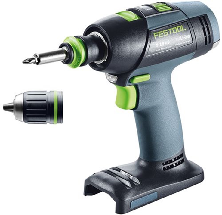accu schroefboormachine festool accu schroefboormachine festool