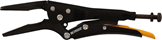 griptang ironside griptang ironside