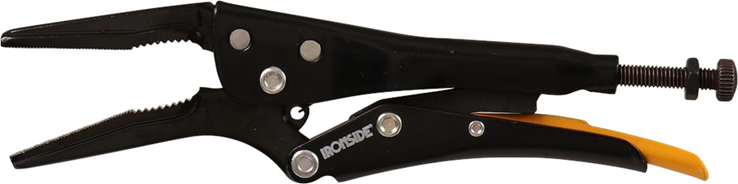 griptang ironside griptang ironside