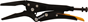 griptang ironside-3 griptang ironside-3