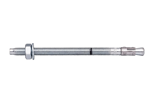Doorsteekanker Elvz Sympafix - TB1-PLUS 10/80X160MM Doorsteekanker Elvz Sympafix - TB1-PLUS 10/80X160MM