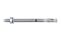 doorsteekanker elvz sympafix-2 doorsteekanker elvz sympafix-2