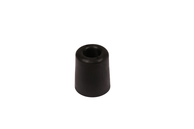 deurbuffer rubber oxloc deurbuffer rubber oxloc