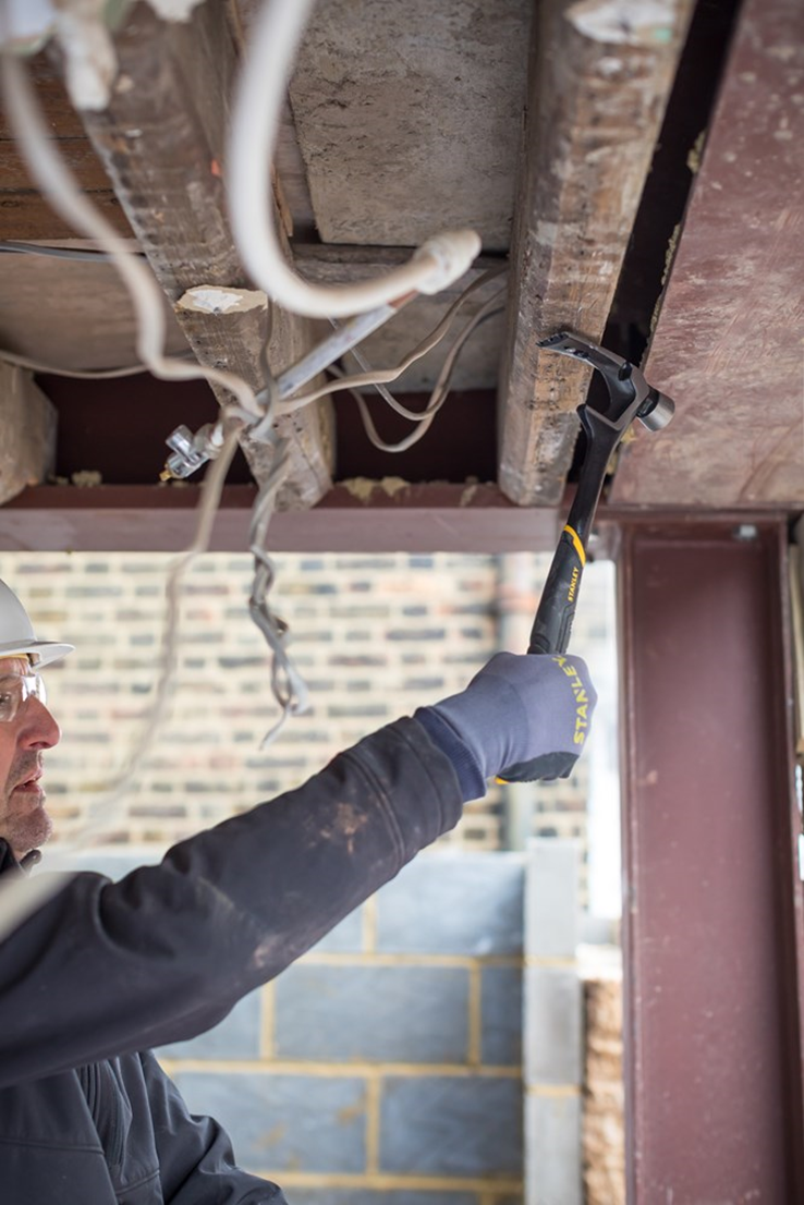 sloophamer stanley fatmax sloophamer stanley fatmax