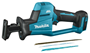 accu reciprozaagmachine makita-2 accu reciprozaagmachine makita-2