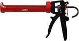 kitpistool open kelfort kitpistool open kelfort