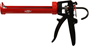 kitpistool open kelfort-2 kitpistool open kelfort-2
