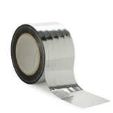 aluminiumtape vast-r basic aluminiumtape vast-r basic