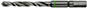 houtspiraalboor festool-2 houtspiraalboor festool-2