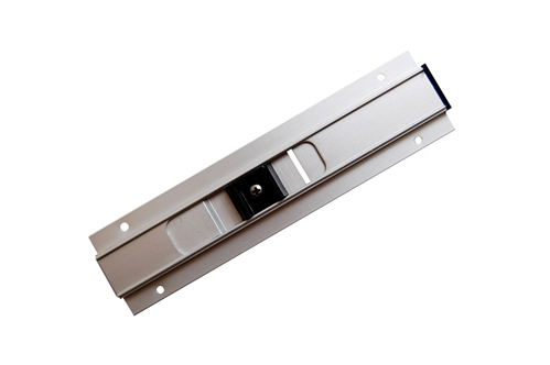 Kantschuif Opbouw Alprokon -  150MM - UITSLAG 15MM Kantschuif Opbouw Alprokon -  150MM - UITSLAG 15MM