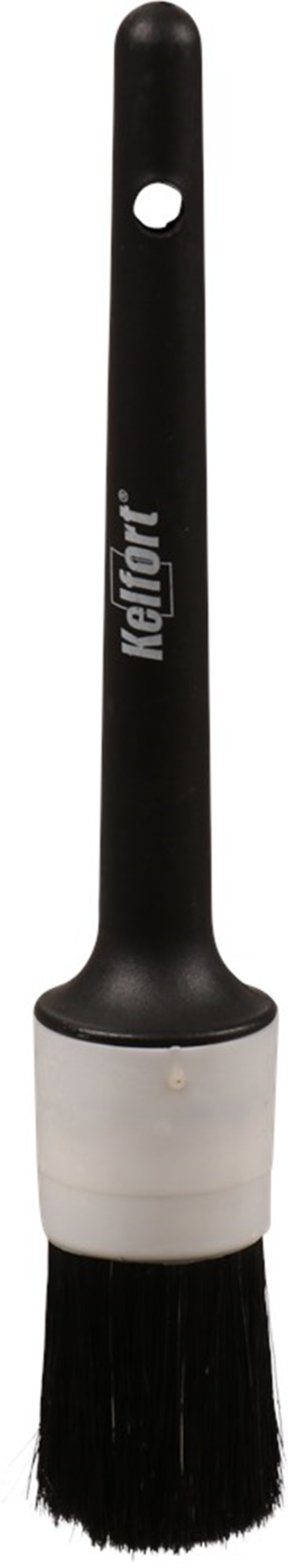 kwast wegwerp rond acryl/alkyd kelfort kwast wegwerp rond acryl/alkyd kelfort