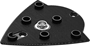 bodemplaat stickfix festool-5 bodemplaat stickfix festool-5