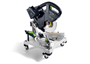 accu plintenzaag festool-3 accu plintenzaag festool-3
