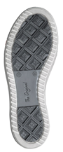 veiligheidsschoenen redbrick-3 veiligheidsschoenen redbrick-3