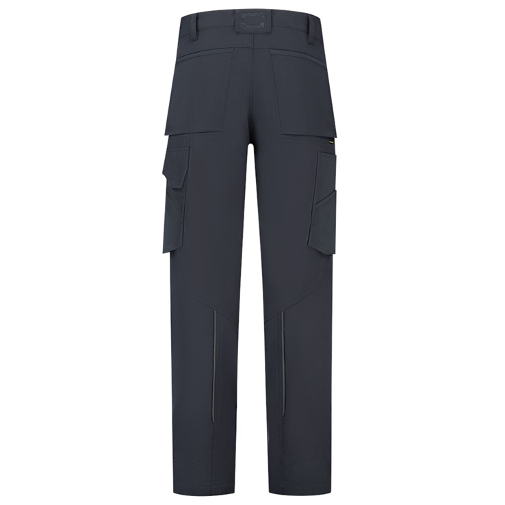 werkbroek 4-way stretch  tricorp werkbroek 4-way stretch  tricorp