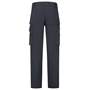 werkbroek 4-way stretch  tricorp-6 werkbroek 4-way stretch  tricorp-6