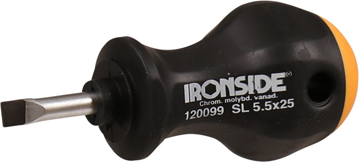 schroevendraaier zaagsnede ironside schroevendraaier zaagsnede ironside