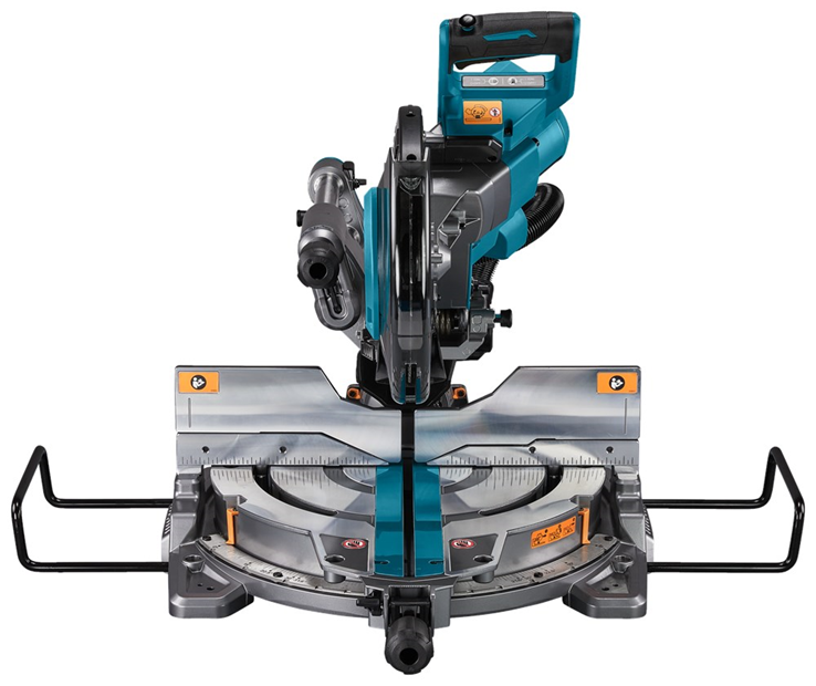 accu radiaal afkortzaagmachine makita accu radiaal afkortzaagmachine makita