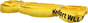 rondstrop polyester kelfort-2 rondstrop polyester kelfort-2
