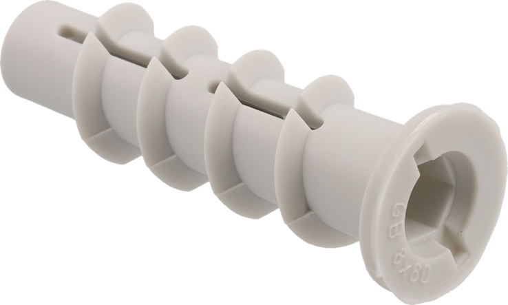 gasbetonanker nylon kelfort gasbetonanker nylon kelfort