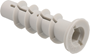 gasbetonanker nylon kelfort-4 gasbetonanker nylon kelfort-4