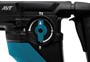 combihamer makita sds-plus-9 combihamer makita sds-plus-9