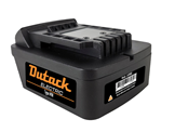 adapter dutack electric adapter dutack electric