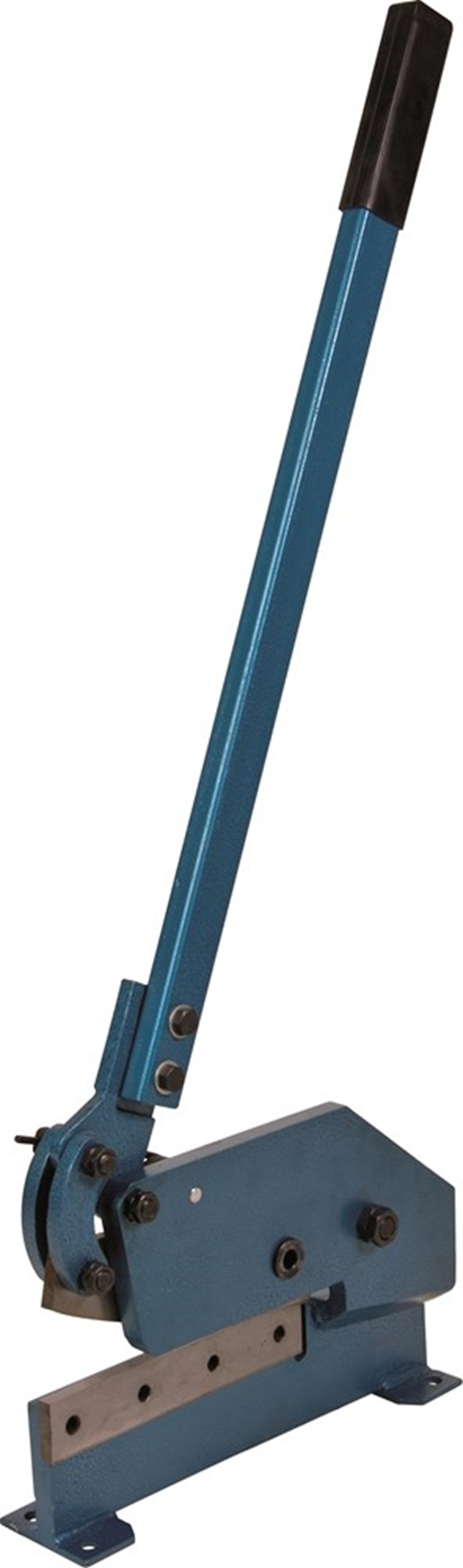 hefboomplaatschaar huvema hefboomplaatschaar huvema