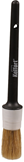 kwast wegwerp rond acryl kelfort kwast wegwerp rond acryl kelfort