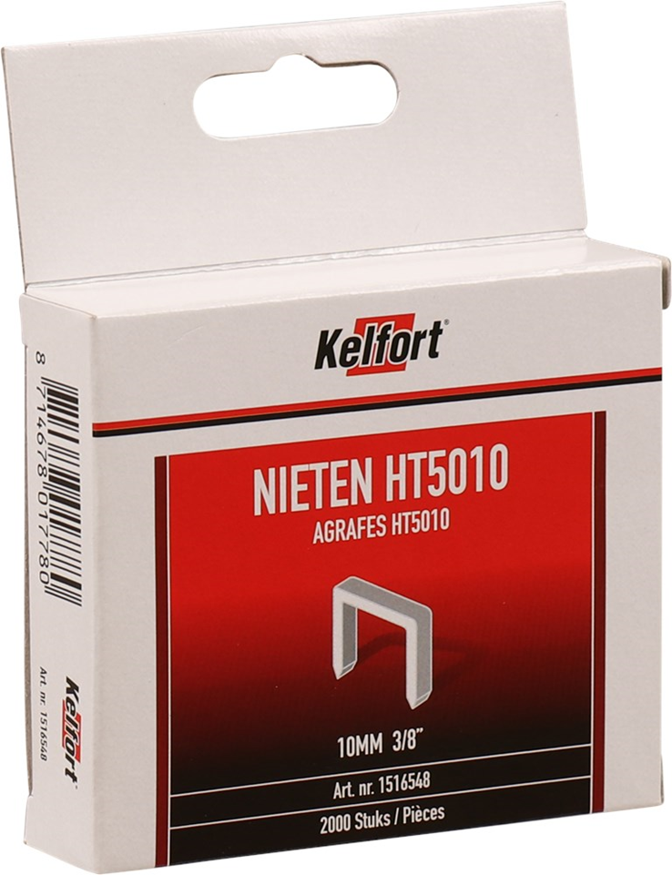 hechtnieten verzinkt kelfort hechtnieten verzinkt kelfort