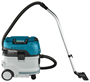 accu stofzuiger makita-17 accu stofzuiger makita-17