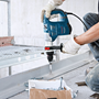 combihamer bosch sds-plus-4 combihamer bosch sds-plus-4
