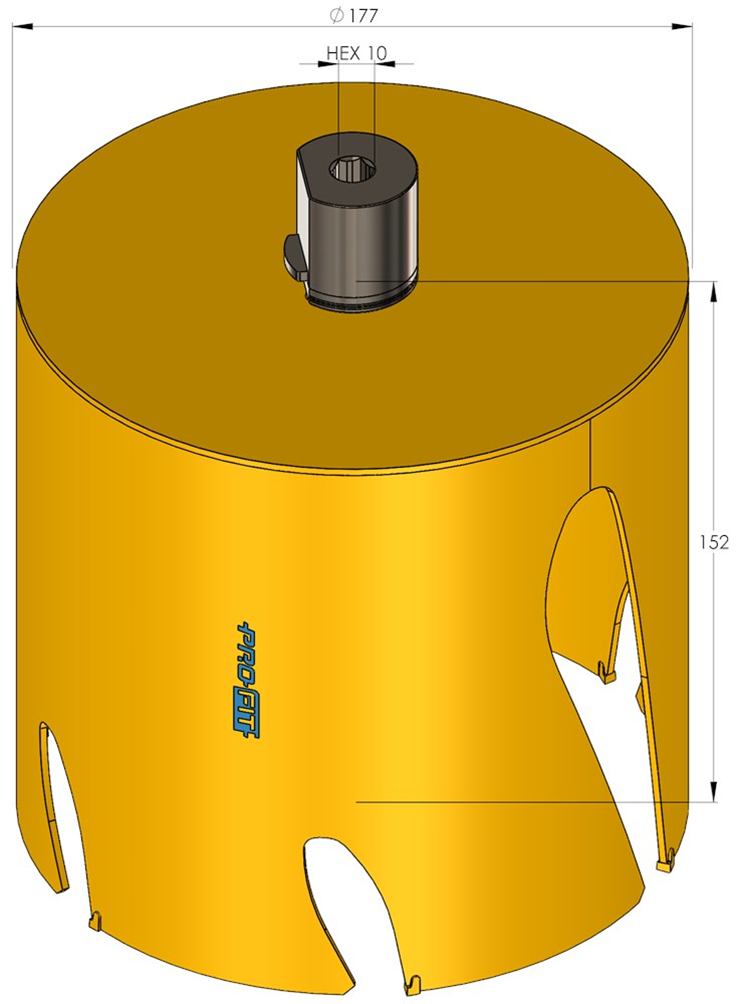 gatzaag multi purpose long profit gatzaag multi purpose long profit