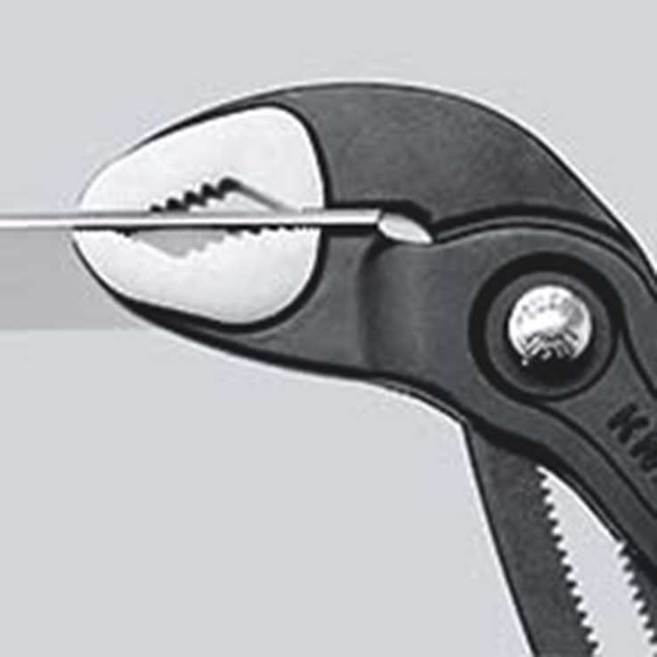 waterpomptang cobra knipex waterpomptang cobra knipex