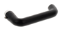 deurkruk gatdeel aluminium zwart oxloc-3 deurkruk gatdeel aluminium zwart oxloc-3
