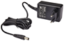 netstroom adapter bouwspeaker makita-2 netstroom adapter bouwspeaker makita-2