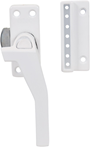 raamsluiting aluminium wit oxloc-3 raamsluiting aluminium wit oxloc-3